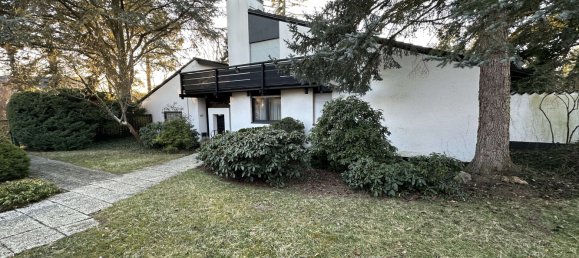 3 bedrooms House in Duren, Germany No. 62130 2