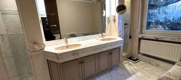 3 bedrooms House in Duren, Germany No. 62130 22