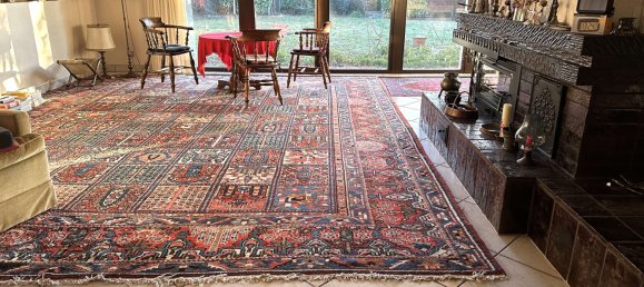 3 bedrooms House in Duren, Germany No. 62130 4