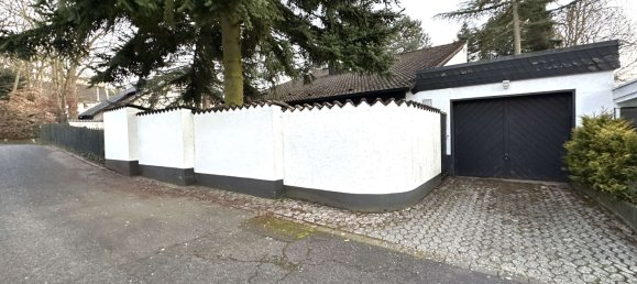 3 bedrooms House in Duren, Germany No. 62130 40