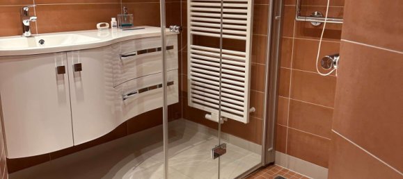 3 bedrooms House in Duren, Germany No. 62130 25