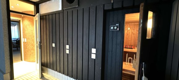 3 bedrooms House in Duren, Germany No. 62130 27