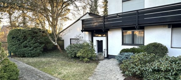 3 bedrooms House in Duren, Germany No. 62130 39