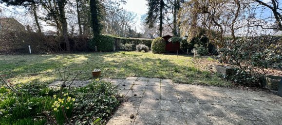 3 bedrooms House in Duren, Germany No. 62130 14