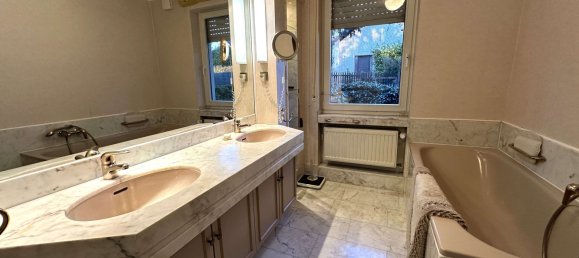 3 bedrooms House in Duren, Germany No. 62130 20