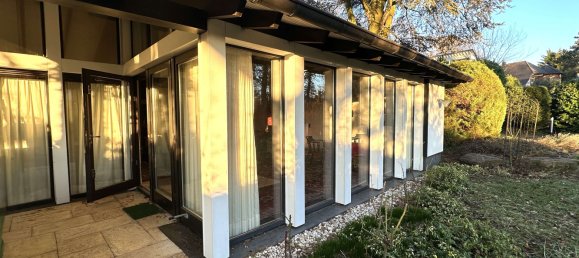 3 bedrooms House in Duren, Germany No. 62130 9