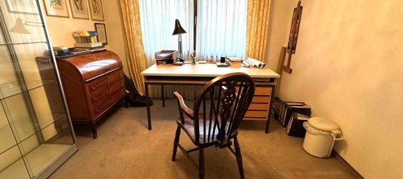 3 bedrooms House in Duren, Germany No. 62130 19