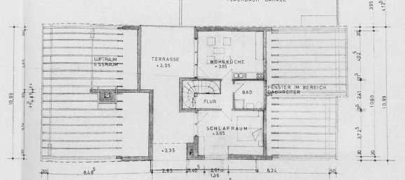 3 bedrooms House in Duren, Germany No. 62130 46