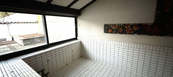 3 bedrooms House in Duren, Germany No. 62130 26