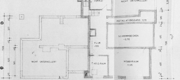 3 bedrooms House in Duren, Germany No. 62130 44