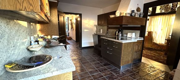 3 bedrooms House in Duren, Germany No. 62130 16