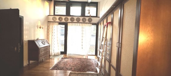 3 bedrooms House in Duren, Germany No. 62130 31