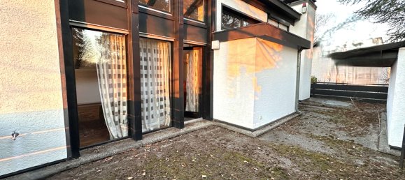 3 bedrooms House in Duren, Germany No. 62130 33