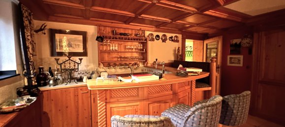 3 bedrooms House in Duren, Germany No. 62130 36