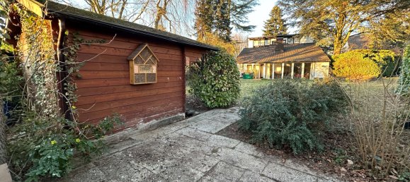 3 bedrooms House in Duren, Germany No. 62130 11