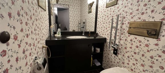 3 bedrooms House in Duren, Germany No. 62130 18