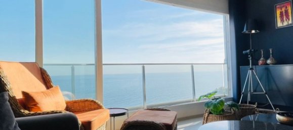 Wohnung 2+1 in Mersin, Turkey, Nr. 18165 19