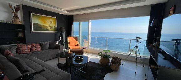 Wohnung 2+1 in Mersin, Turkey, Nr. 18165 4