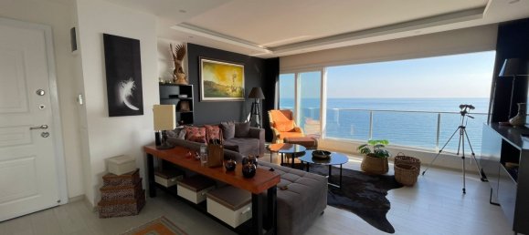 Wohnung 2+1 in Mersin, Turkey, Nr. 18165 3