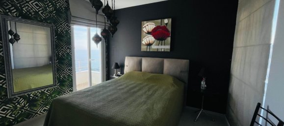 Wohnung 2+1 in Mersin, Turkey, Nr. 18165 9