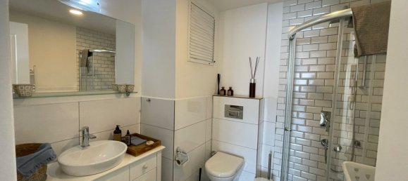 Wohnung 2+1 in Mersin, Turkey, Nr. 18165 12