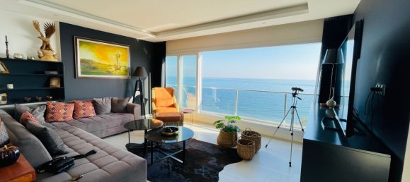 Wohnung 2+1 in Mersin, Turkey, Nr. 18165 21