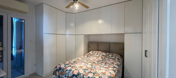 Wohnung 2+1 in Mersin, Turkey, Nr. 18165 6