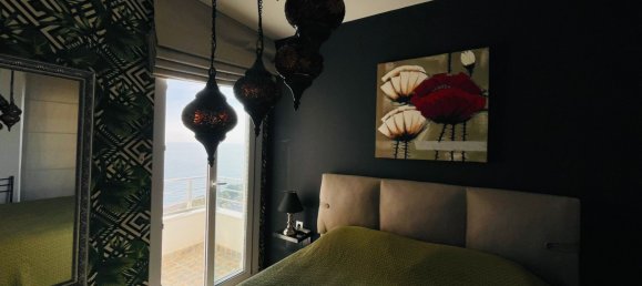 Wohnung 2+1 in Mersin, Turkey, Nr. 18165 5