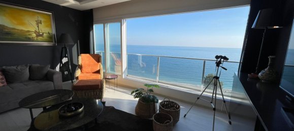 Wohnung 2+1 in Mersin, Turkey, Nr. 18165 8