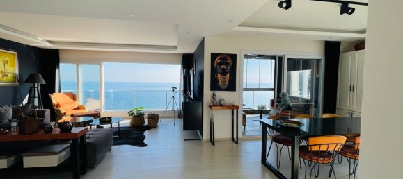 Wohnung 2+1 in Mersin, Turkey, Nr. 18165 13