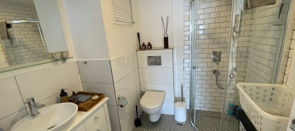 Wohnung 2+1 in Mersin, Turkey, Nr. 18165 10