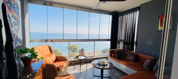 Wohnung 2+1 in Mersin, Turkey, Nr. 18165 11