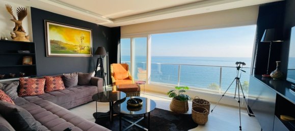 Wohnung 2+1 in Mersin, Turkey, Nr. 18165 20