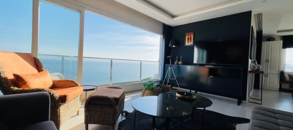 Wohnung 2+1 in Mersin, Turkey, Nr. 18165 15