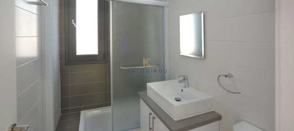 5 غرف نوم عقار تجاري في Larnaca, Cyprus رقم 18551 4