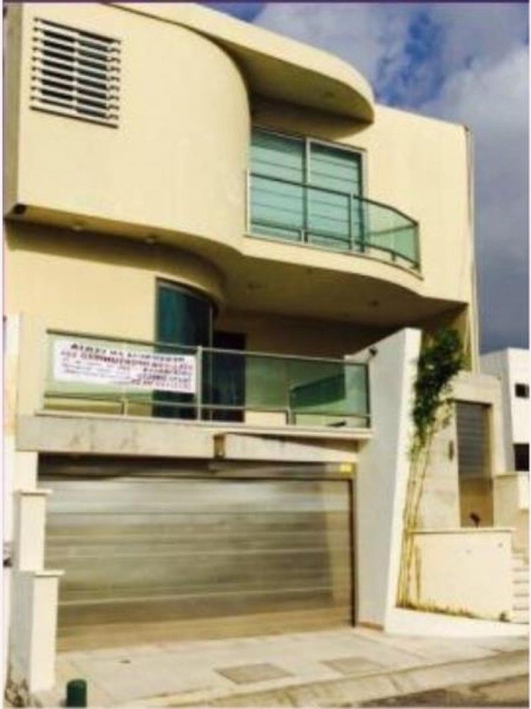 3 غرف نوم منزل في Veracruz, Mexico رقم 228601