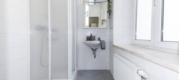 Квартира с 3 комнатами в Ленд, Австрия № 228014 6