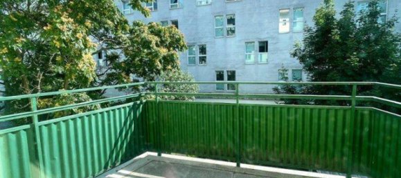 Квартира с 3 комнатами в Ленд, Австрия № 228014 9