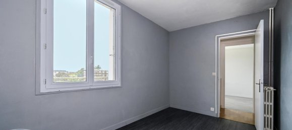 Квартира с 3 спальнями в Сен-Жан-Де-Ла-Руэль, Франция № 46646 25