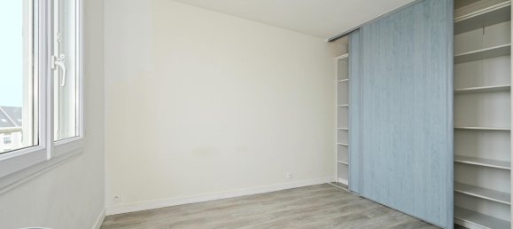 Квартира с 3 спальнями в Сен-Жан-Де-Ла-Руэль, Франция № 46646 23