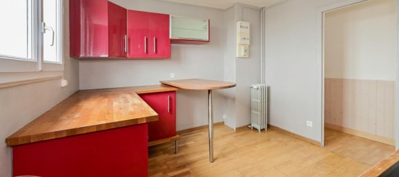 Квартира с 3 спальнями в Сен-Жан-Де-Ла-Руэль, Франция № 46646 5