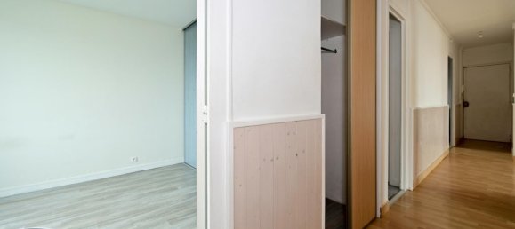 Квартира с 3 спальнями в Сен-Жан-Де-Ла-Руэль, Франция № 46646 20