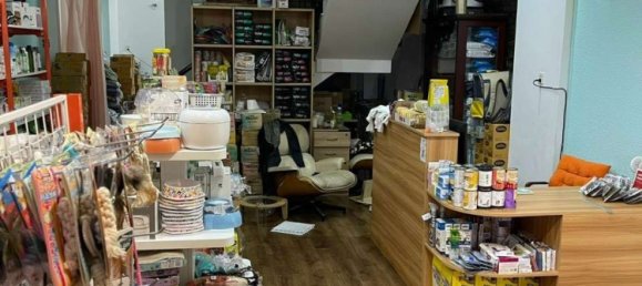  تاون هاوس في District 7, Vietnam 80متر مربع رقم 9691 2