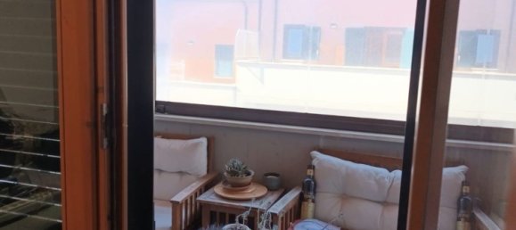 3 Schlafzimmer Doppelhaus in Fiano Romano, Italy, Nr. 365253 25