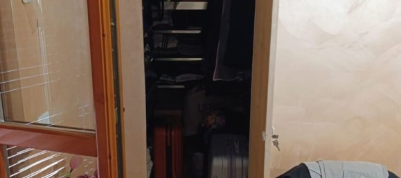 3 Schlafzimmer Doppelhaus in Fiano Romano, Italy, Nr. 365253 33