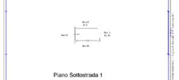 3 Schlafzimmer Doppelhaus in Fiano Romano, Italy, Nr. 365253 46