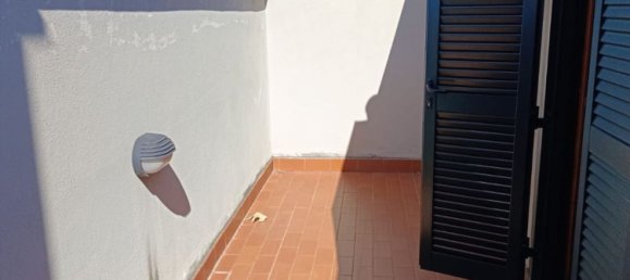 3 Schlafzimmer Doppelhaus in Fiano Romano, Italy, Nr. 365253 34