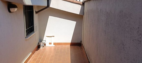 3 Schlafzimmer Doppelhaus in Fiano Romano, Italy, Nr. 365253 37