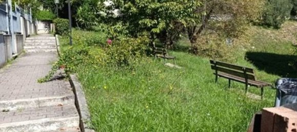 3 Schlafzimmer Doppelhaus in Fiano Romano, Italy, Nr. 365253 6