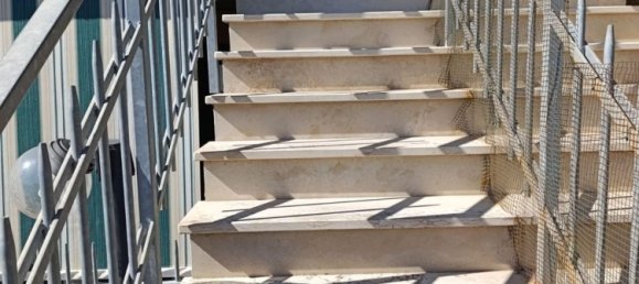 3 Schlafzimmer Doppelhaus in Fiano Romano, Italy, Nr. 365253 10